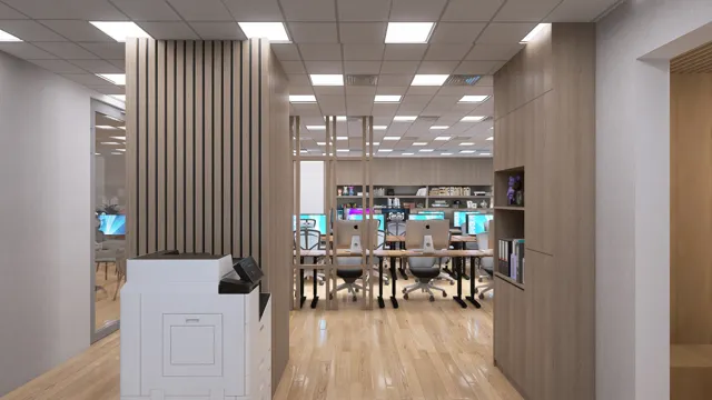 3D visualisation · Chamchuri Square · View 17