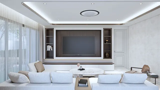 3D visualisation · Classical Residence · View 15