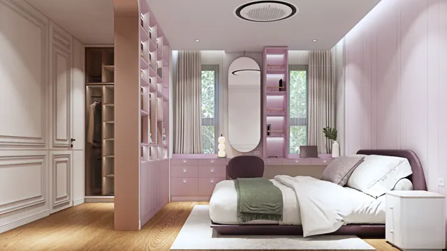 3D visualisation · Classical Residence · View 36