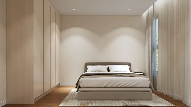 3D visualisation · Classical Residence · View 40