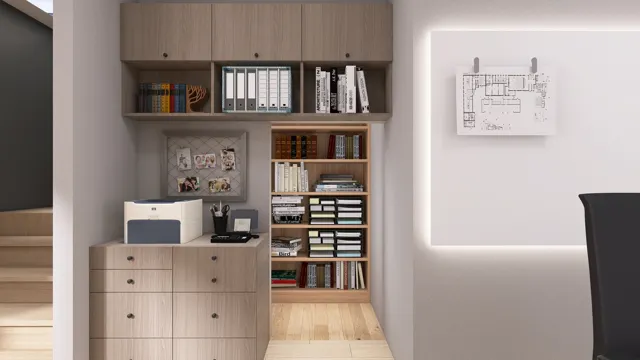 3D visualisation · Grand Village · Home & Office · View 08