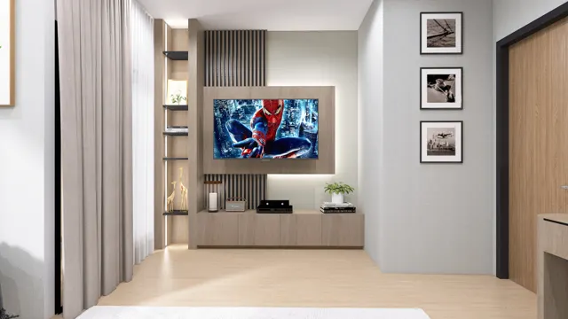 3D visualisation · Grand Village · Home & Office · View 48