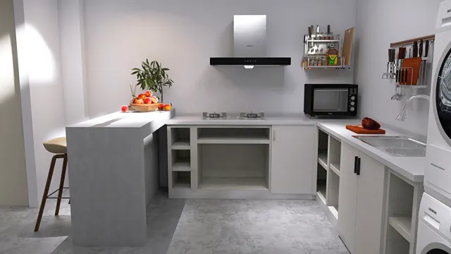 3D visualisation · Townhouse Renovation · View 08