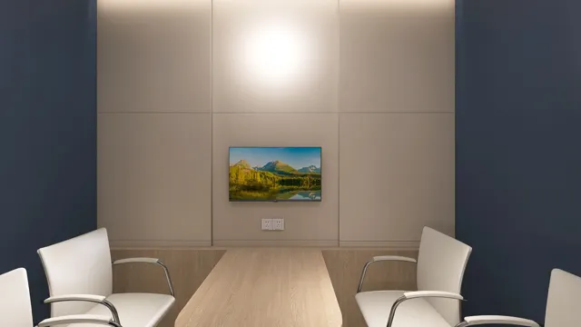 3D visualisation · Workplace in Colour · View 12